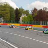 20140503 10.06.39 : 2014, Belgie, Endurance, FIA, Racing, Spa Francorchamps, WEC